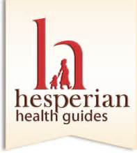 hesperian health guides|hesperian foundation website.